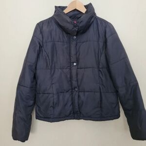 Womens Old Navy Jacket Size M